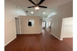 184 KELLY CIRCLE, SANFORD, FL 32773 Sold 07/16/24
