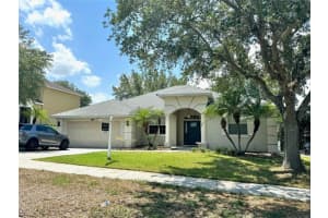 2685 CLEARVIEW STREET, CLERMONT, FL 34711 Sold 07/30/24