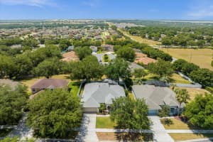 2685 CLEARVIEW STREET, CLERMONT, FL 34711 Sold 07/30/24