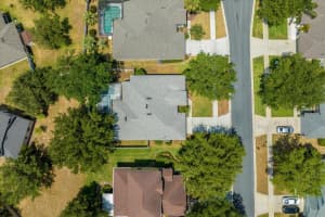 2685 CLEARVIEW STREET, CLERMONT, FL 34711 Sold 07/30/24