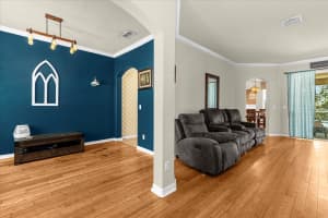 2685 CLEARVIEW STREET, CLERMONT, FL 34711 Sold 07/30/24