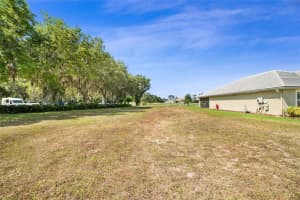 Lot F-20 EAGLES WAY, TAVARES, FL 32778 - MLS#MFRO6203458
