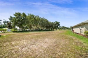 Lot F-20 EAGLES WAY, TAVARES, FL 32778 - MLS#MFRO6203458