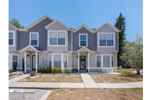 537 SHADOW GLENN PLACE, WINTER SPRINGS, FL 32708 Sold 02/28/25