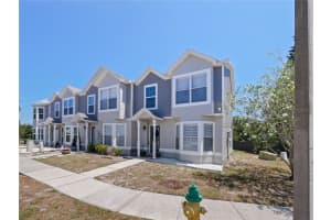 537 SHADOW GLENN PLACE, WINTER SPRINGS, FL 32708 Sold 02/28/25