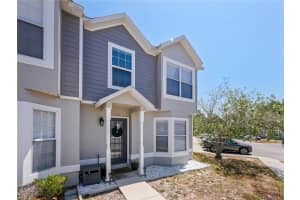 537 SHADOW GLENN PLACE, WINTER SPRINGS, FL 32708 Sold 02/28/25