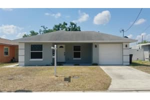1207 AVENUE I, HAINES CITY, FL 33844 Sold 02/28/25