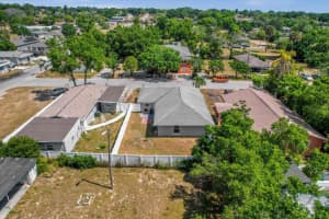 1207 AVENUE I, HAINES CITY, FL 33844 Sold 02/28/25