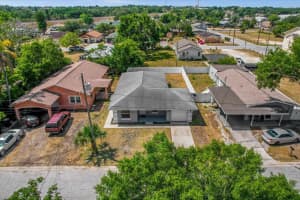 1207 AVENUE I, HAINES CITY, FL 33844 Sold 02/28/25