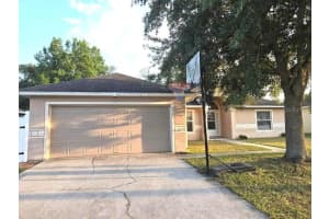 222 CHURCHILL COURT, KISSIMMEE, FL 34758 Sold 10/08/24