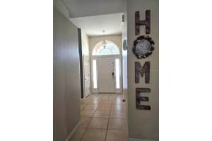 222 CHURCHILL COURT, KISSIMMEE, FL 34758 Sold 10/08/24