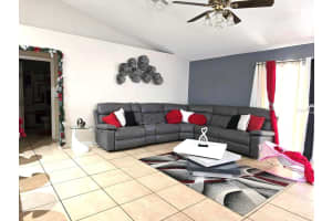 222 CHURCHILL COURT, KISSIMMEE, FL 34758 Sold 10/08/24