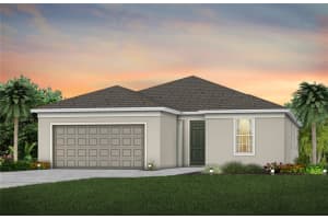6028 WILDLINE DRIVE, SAINT CLOUD, FL 34771 Sold 12/18/24