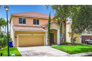115 SEMINOLE LAKES DRIVE, ROYAL PALM BEACH, FL 33411 Sold 09/10/24