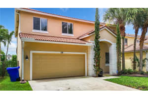 115 SEMINOLE LAKES DRIVE, ROYAL PALM BEACH, FL 33411 Sold 09/10/24