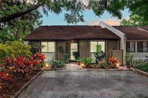 512 DERBY DRIVE, ALTAMONTE SPRINGS, FL 32714 Sold 06/27/24