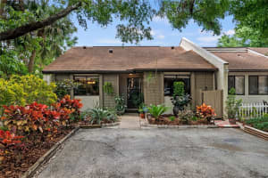 512 DERBY DRIVE, ALTAMONTE SPRINGS, FL 32714 Sold 06/27/24