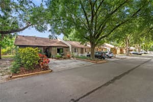 512 DERBY DRIVE, ALTAMONTE SPRINGS, FL 32714 Sold 06/27/24