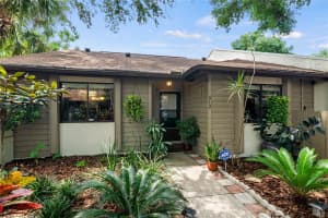 512 DERBY DRIVE, ALTAMONTE SPRINGS, FL 32714 Sold 06/27/24