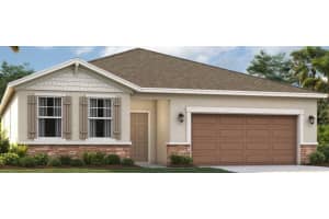 1076 PATRIOT LOOP, HAINES CITY, FL 33844 Sold 07/02/24