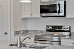 1076 PATRIOT LOOP, HAINES CITY, FL 33844 Sold 07/02/24