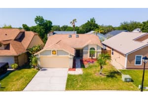 1015 DEES DRIVE, OVIEDO, FL 32765 Sold 06/21/24