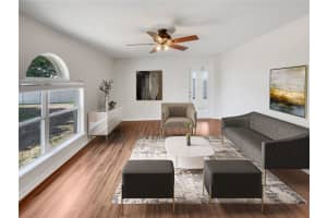 197 VISTA VIEW AVENUE, EAGLE LAKE, FL 33839 Sold 06/28/24