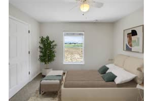 197 VISTA VIEW AVENUE, EAGLE LAKE, FL 33839 Sold 06/28/24