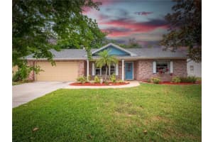 1324 MOLLIE ROAD, DAYTONA BEACH, FL 32114 Sold 07/01/24