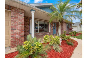 1324 MOLLIE ROAD, DAYTONA BEACH, FL 32114 Sold 07/01/24