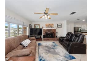 1324 MOLLIE ROAD, DAYTONA BEACH, FL 32114 Sold 07/01/24