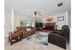 1324 MOLLIE ROAD, DAYTONA BEACH, FL 32114 Sold 07/01/24