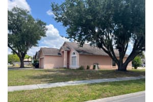 951 RIVER WIND AVENUE, ORLANDO, FL 32825 Sold 05/31/24