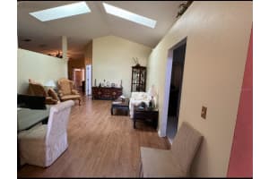 951 RIVER WIND AVENUE, ORLANDO, FL 32825 Sold 05/31/24