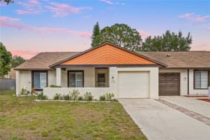 107 CLEAR LAKE CIRCLE, SANFORD, FL 32773 Sold 06/14/24
