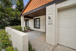 107 CLEAR LAKE CIRCLE, SANFORD, FL 32773 Sold 06/14/24