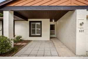 107 CLEAR LAKE CIRCLE, SANFORD, FL 32773 Sold 06/14/24