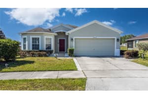 3902 FLOWERING ORCHID LANE, KISSIMMEE, FL 34744 Sold 07/02/24