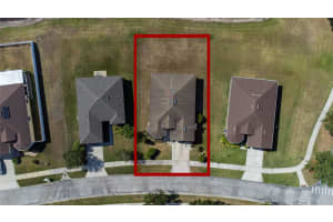 3902 FLOWERING ORCHID LANE, KISSIMMEE, FL 34744 Sold 07/02/24