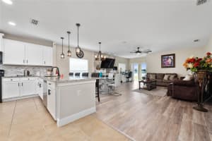 3902 FLOWERING ORCHID LANE, KISSIMMEE, FL 34744 Sold 07/02/24