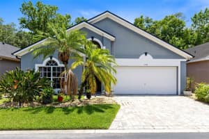 1703 FOX GLEN COURT, WINTER SPRINGS, FL 32708 Sold 06/28/24
