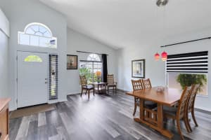 1703 FOX GLEN COURT, WINTER SPRINGS, FL 32708 Sold 06/28/24