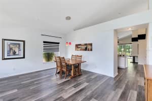 1703 FOX GLEN COURT, WINTER SPRINGS, FL 32708 Sold 06/28/24