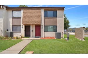 3910 MOUNT VERNON AVENUE, TITUSVILLE, FL 32780 Sold 12/20/24