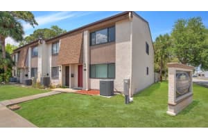 3910 MOUNT VERNON AVENUE, TITUSVILLE, FL 32780 Sold 12/20/24