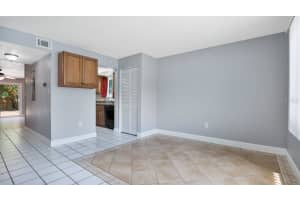 3910 MOUNT VERNON AVENUE, TITUSVILLE, FL 32780 Sold 12/20/24