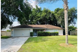 2728 BAYVIEW DRIVE, EUSTIS, FL 32726 Sold 11/01/24