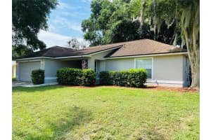 2728 BAYVIEW DRIVE, EUSTIS, FL 32726 Sold 11/01/24