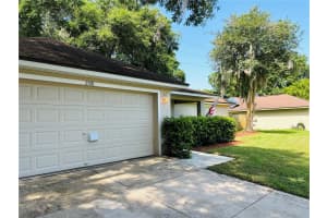 2728 BAYVIEW DRIVE, EUSTIS, FL 32726 Sold 11/01/24