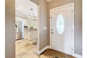 2728 BAYVIEW DRIVE, EUSTIS, FL 32726 Sold 11/01/24